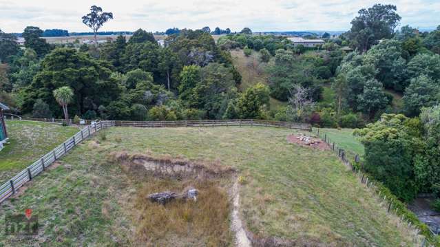 6 Carnmore Court Feilding_4