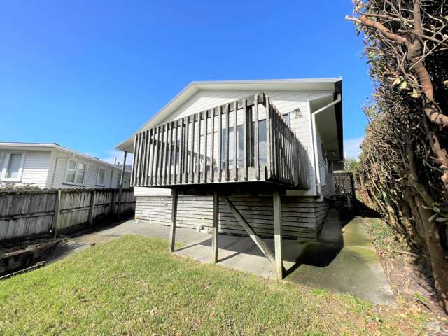 17a Kimber Hall Avenue Mount Roskill_1