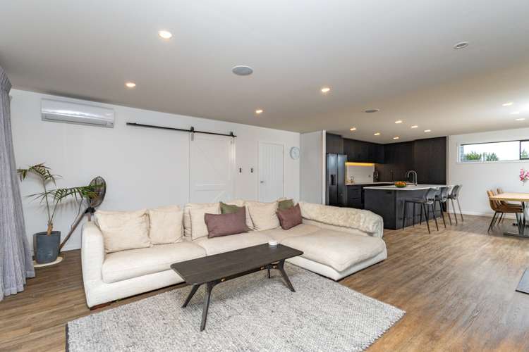 15 Gleniffer Place Methven_4