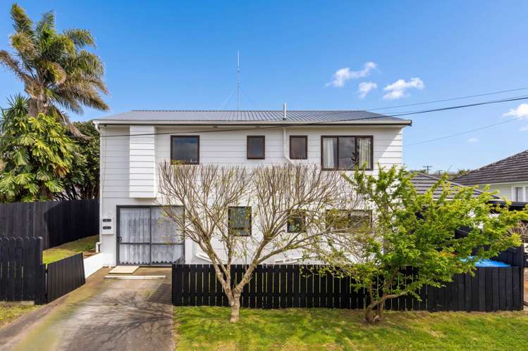 14A Walters Road Mt Wellington_21