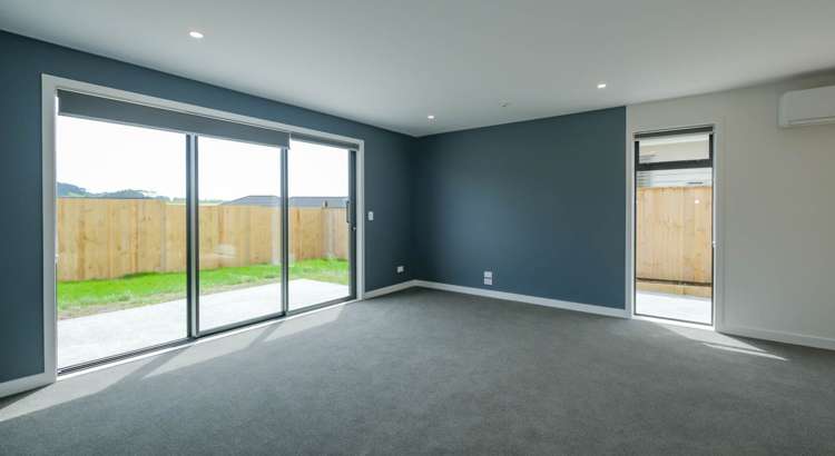 8 Ricketts Road Milldale_4