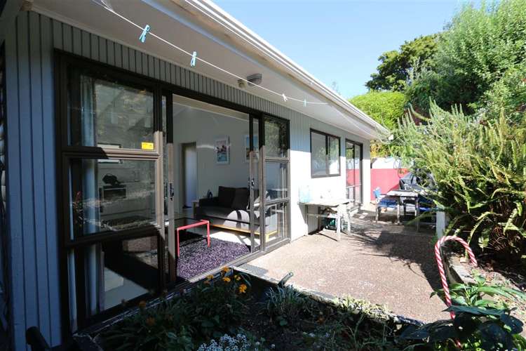 1 Catton Crescent Mount Roskill_14