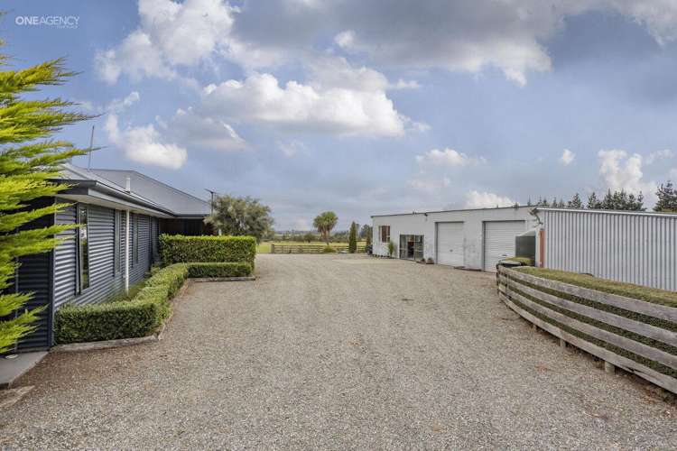 1025 German Road Oxford_33