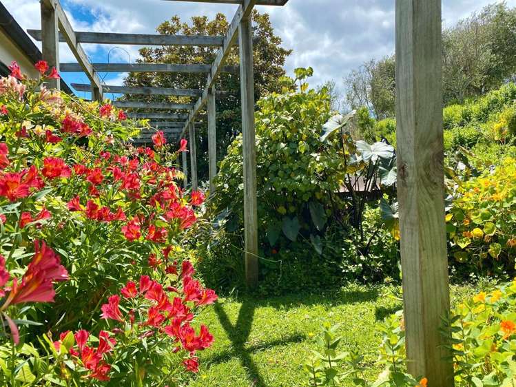 68 Korora Road Oneroa_13