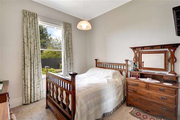 19 Carlyle Road Mosgiel_11