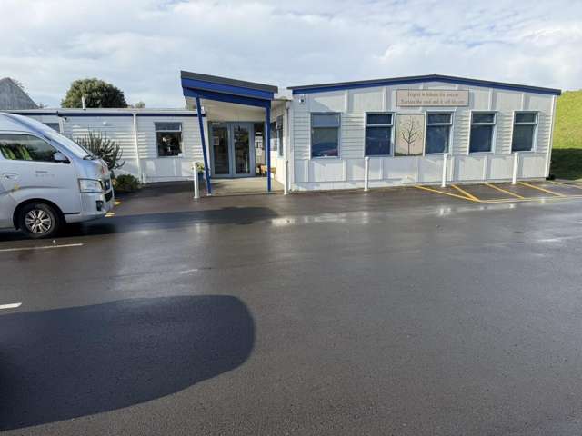 8 Queen Street Waitara_1