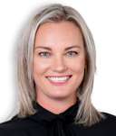 Kate Walker