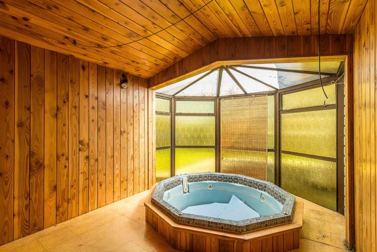 29 Napier Street Karaka Bays_11