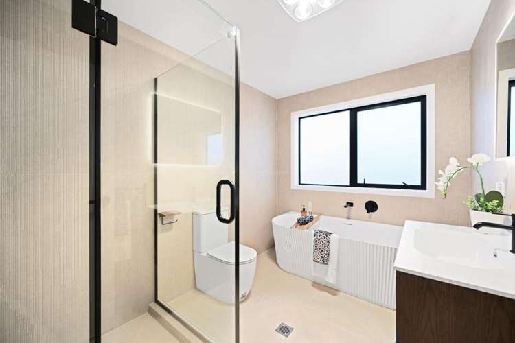 16 Gaylard Avenue Chartwell_15