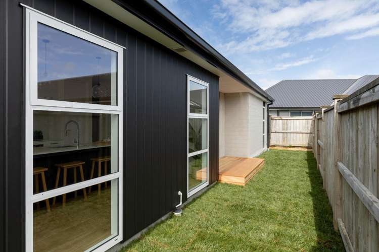 2 Stenella Way Papamoa_12