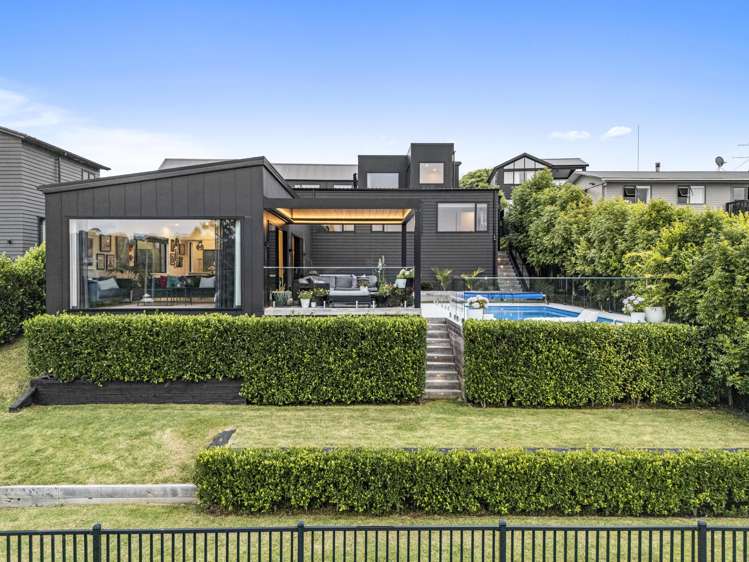 115 Kaipara Portage Road Riverhead_14