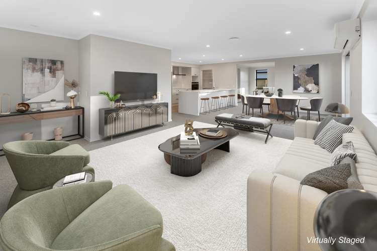 10 Lotus Street_0