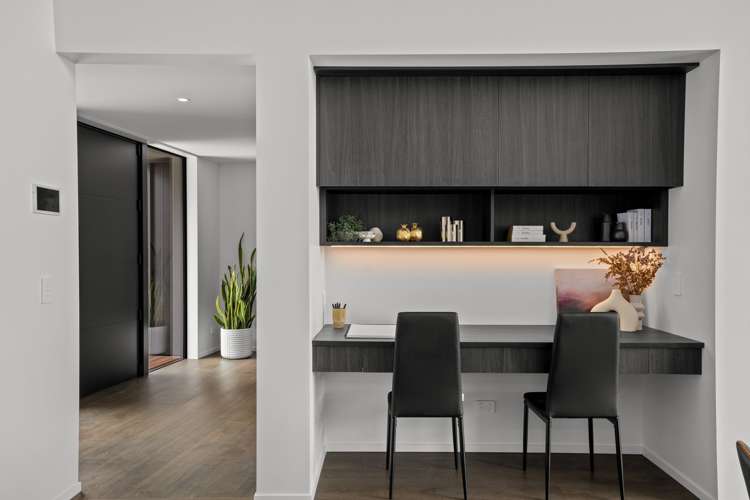 10 Taurus Ln Queenstown_24