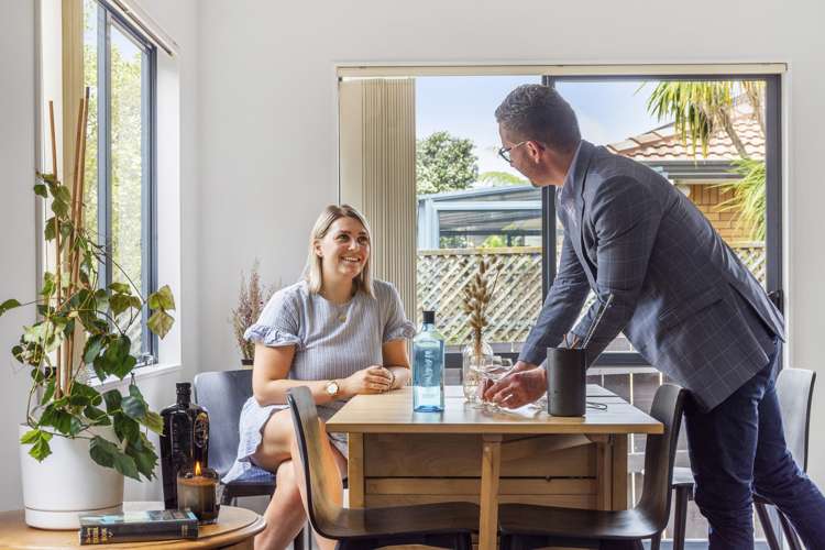 180a Valley Road Mount Maunganui_10