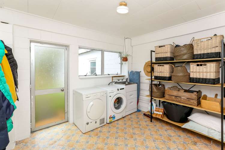 17 Linda Street Oakura_25