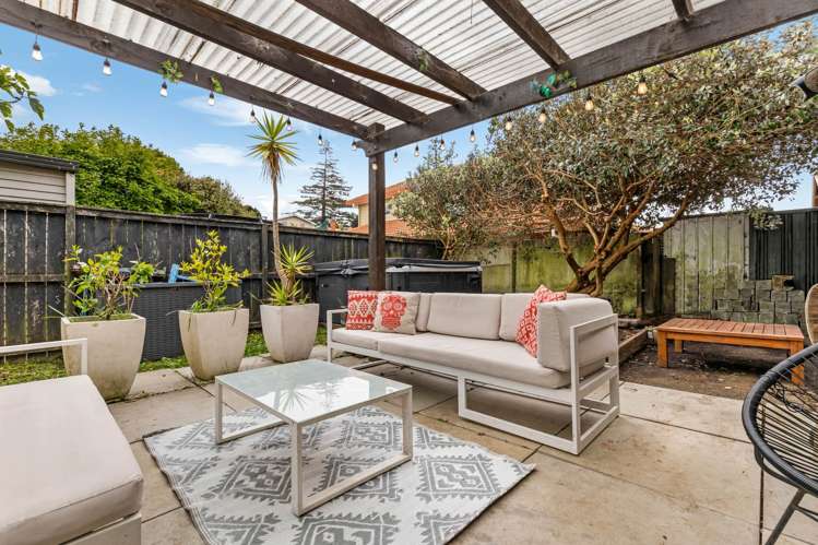 36 Boyd Avenue Royal Oak_24