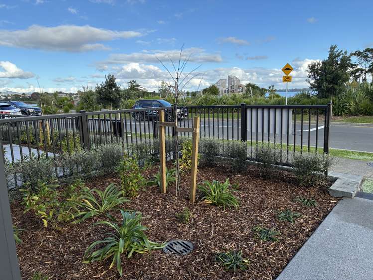 131 WAITUARUA DRIVE "Waiata Shores" Takanini_37