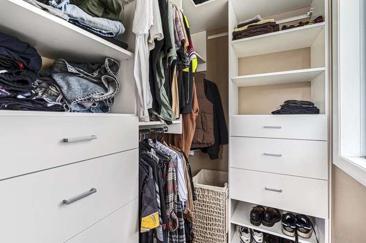 37 Somerset Street Brooklands_13