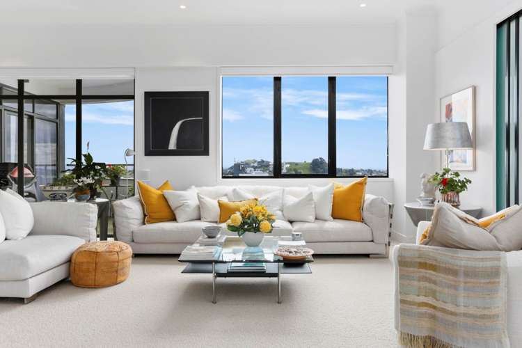 15/460 Remuera Road Remuera_6