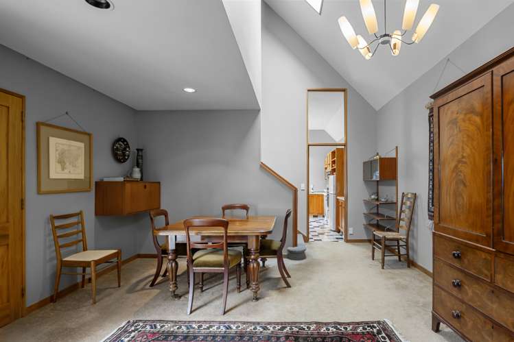 20 Snowdon Road Fendalton_10