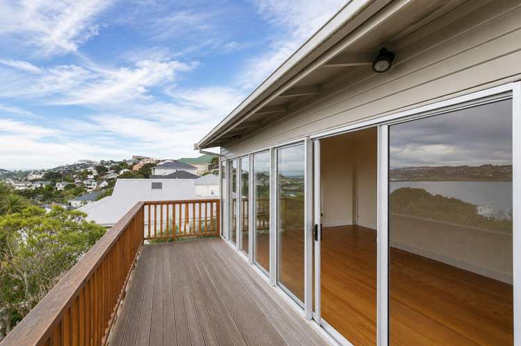 27 Matai Road_2