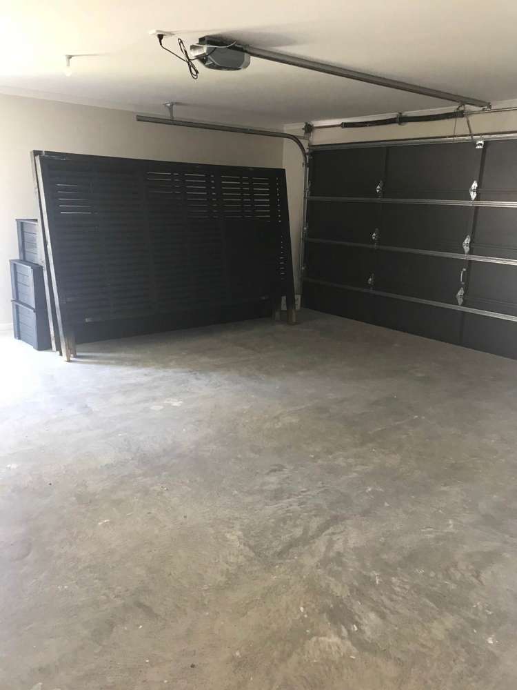 9 Te Roera Place Riverhead_17