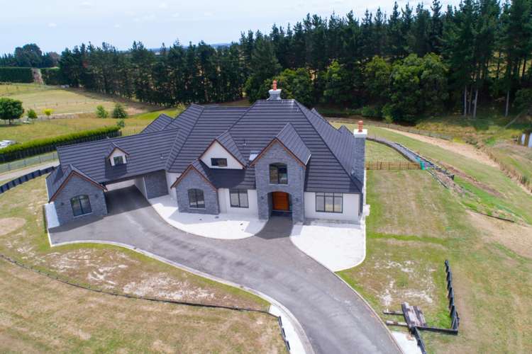 51 Tutakarae Road Kelvin Grove_1