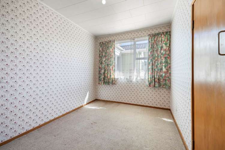 5 Fairlight Place Manurewa_21