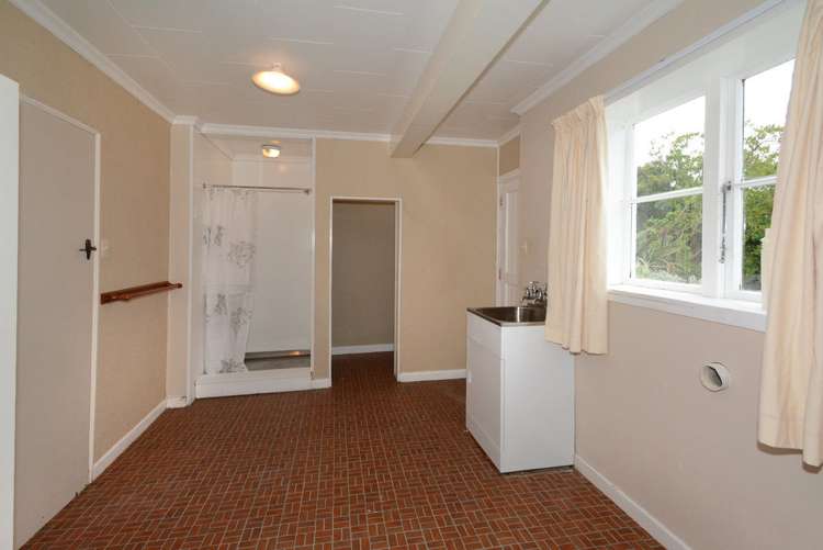 24 Spencer Street Andersons Bay_16