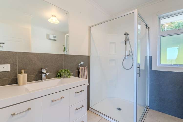 14 Seaview Terrace Kew_30