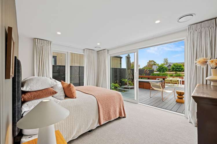 42 Collies Road Casebrook_14