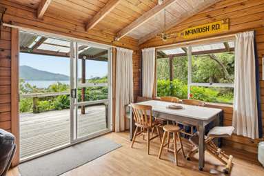 2149 North West Bay_2