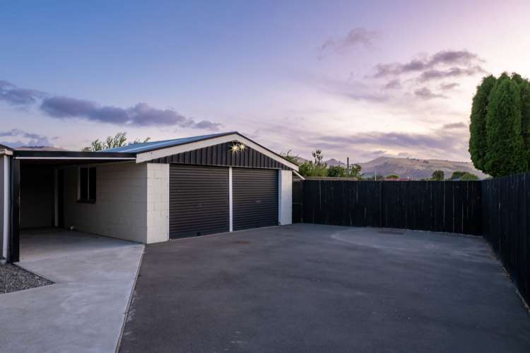 38 Bayswater Crescent Bromley_20