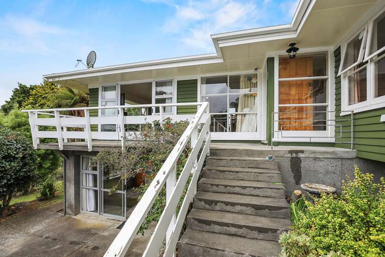 4 Domain Drive Otorohanga_22