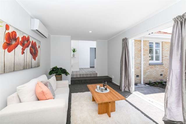 2 Old Farm Road Hamilton East_3