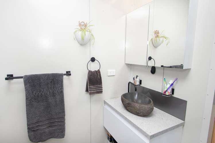 37b Mayfield Klondyke Road Mayfield_14