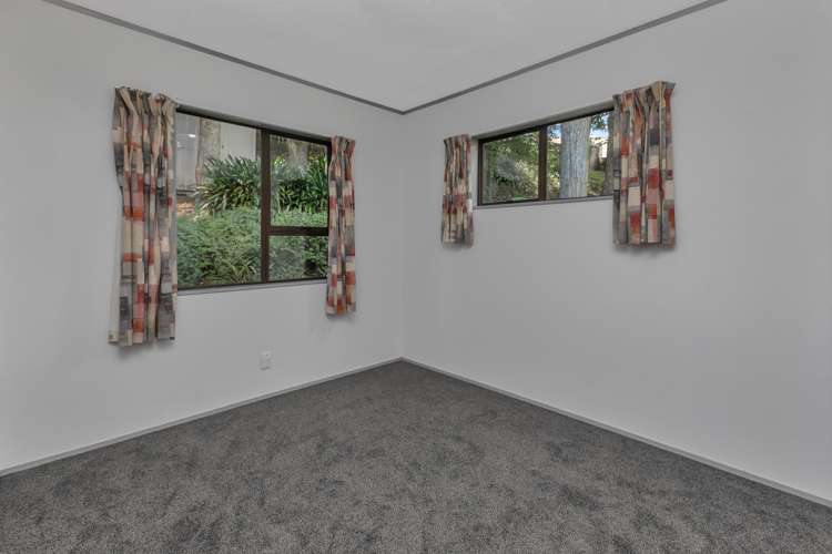 11 Logan Place Kamo_13