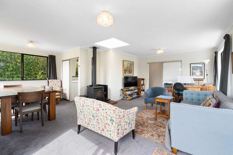 9 Maryport Street Lawrence_12