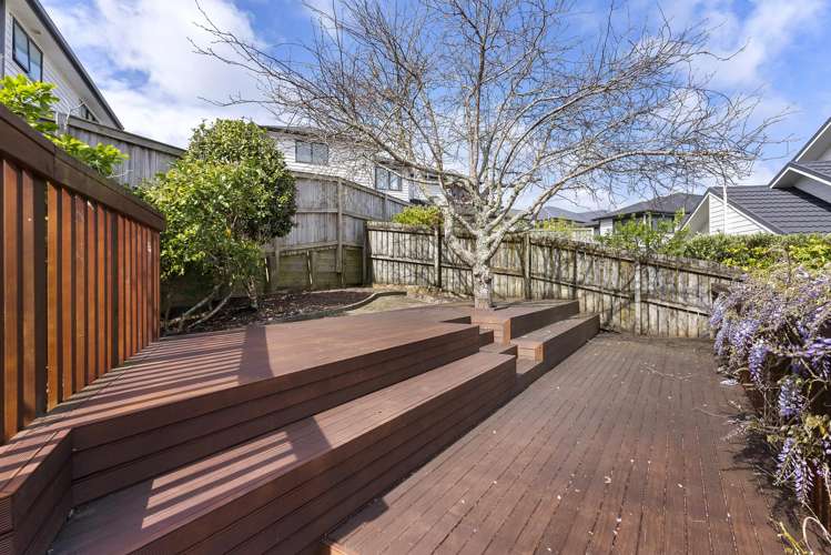 24 Kenmure Avenue Forrest Hill_17