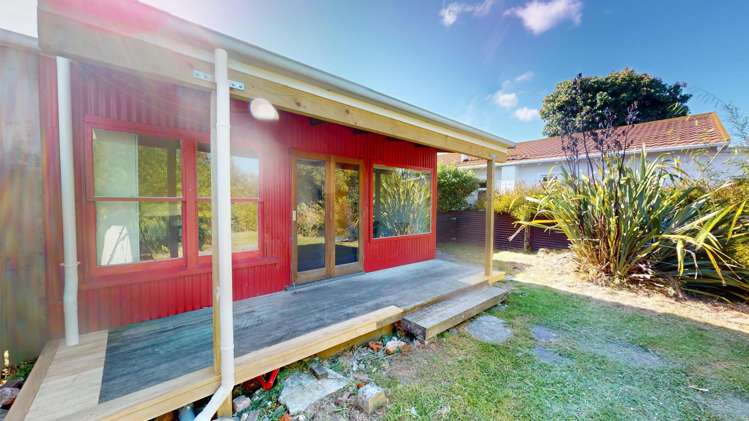 3 Niblett Street Wanganui Central_9