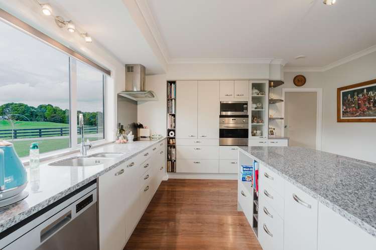 2/64 Mcfall Road Ohaupo_15