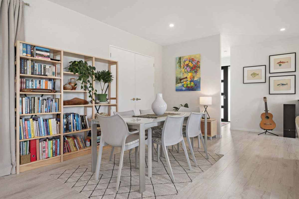 10 Kete Lane_2