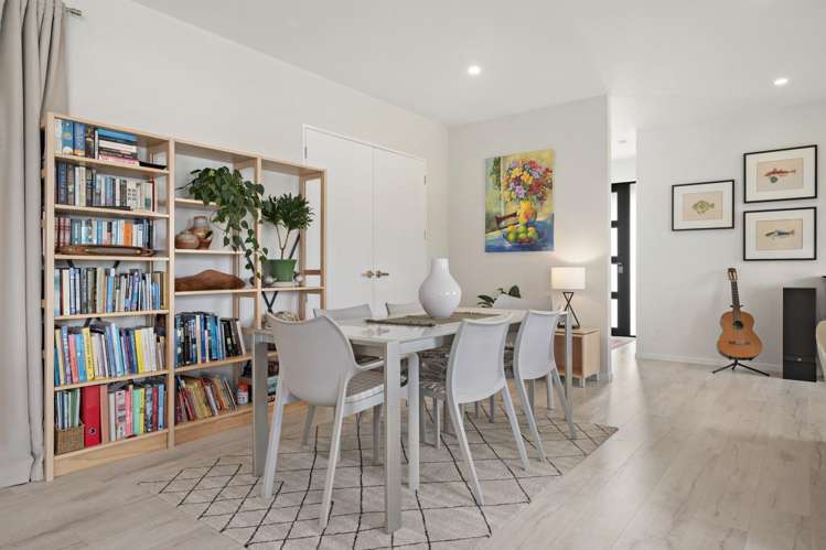 10 Kete Lane Milldale_6