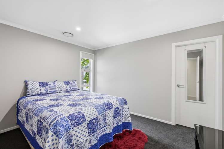 26 Townshend Lane Tamahere_24