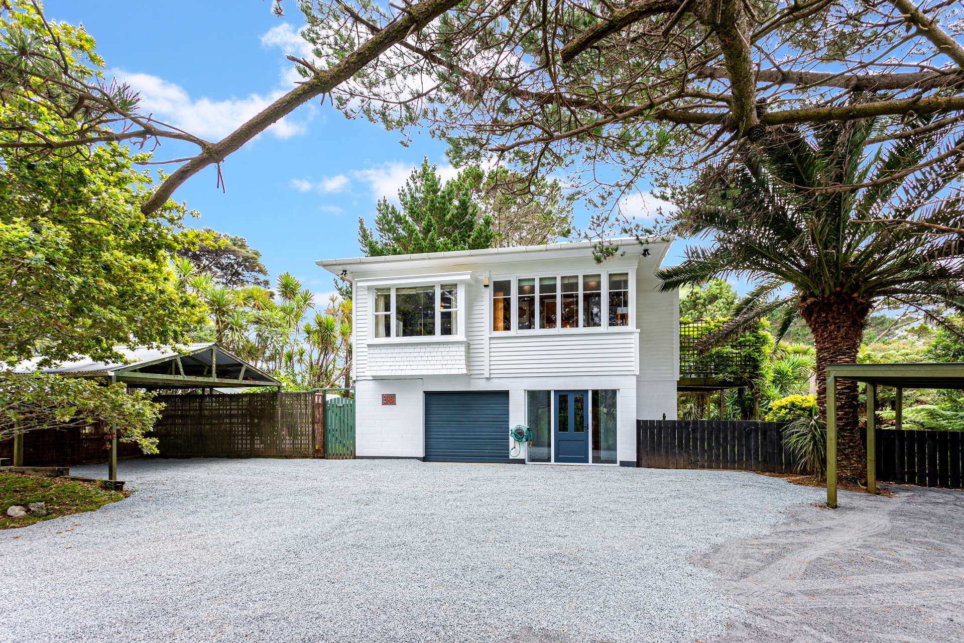 36 Caton Road Waitakere_0