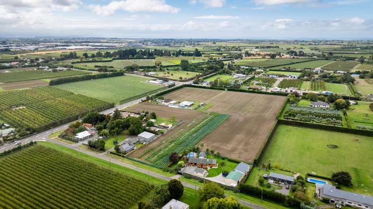 149 State Highway 51 Karamu_23