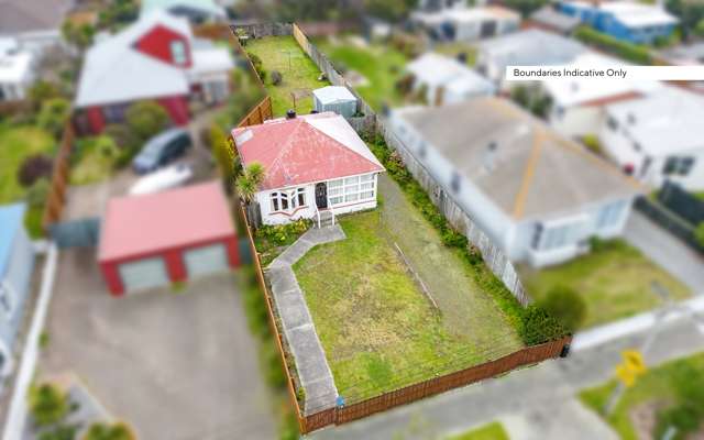 28 Keppel Street New Brighton_2