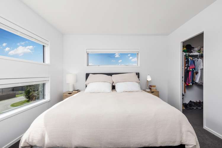 10 Kuaka Crescent Mangawhai_17