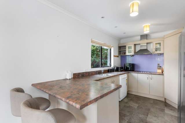 55A Main Road Titahi Bay_3