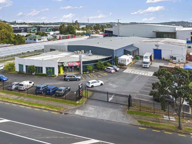 42 Favona Road Favona_1